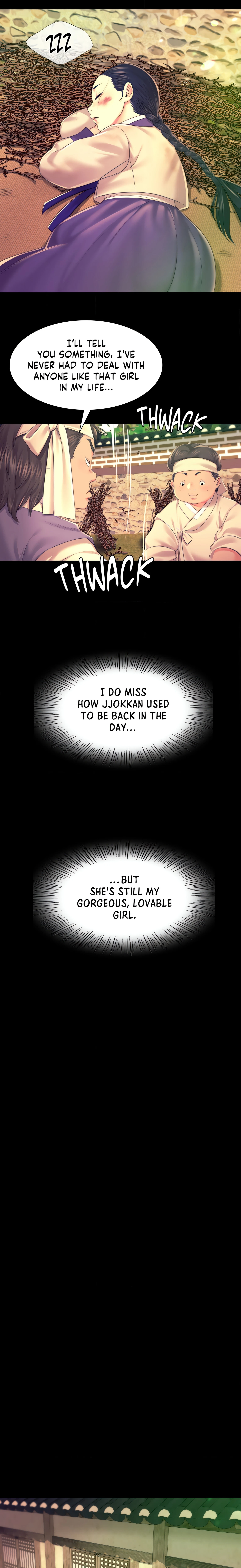 Chapter 84, page 14