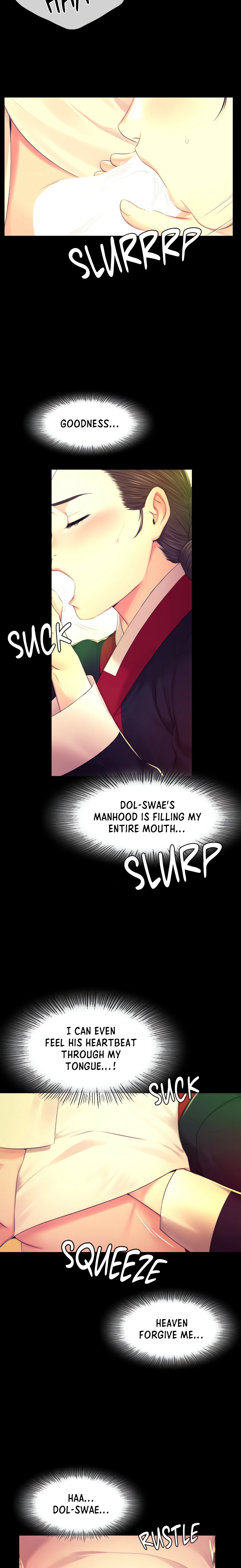 Chapter 84, page 17
