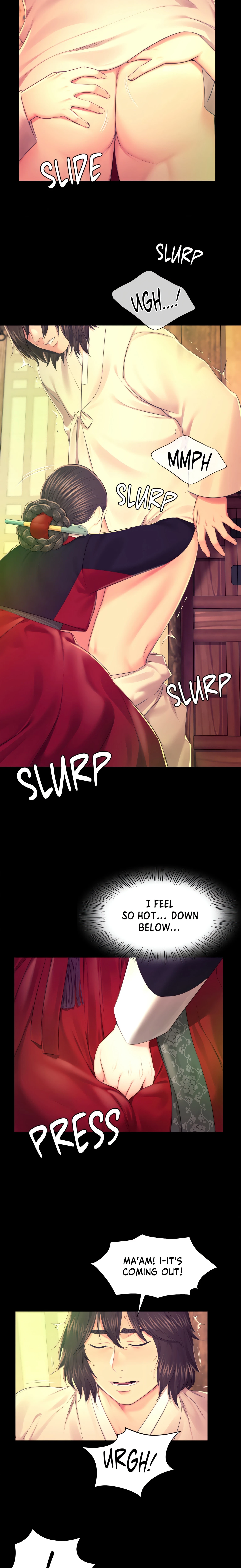 Chapter 84, page 18