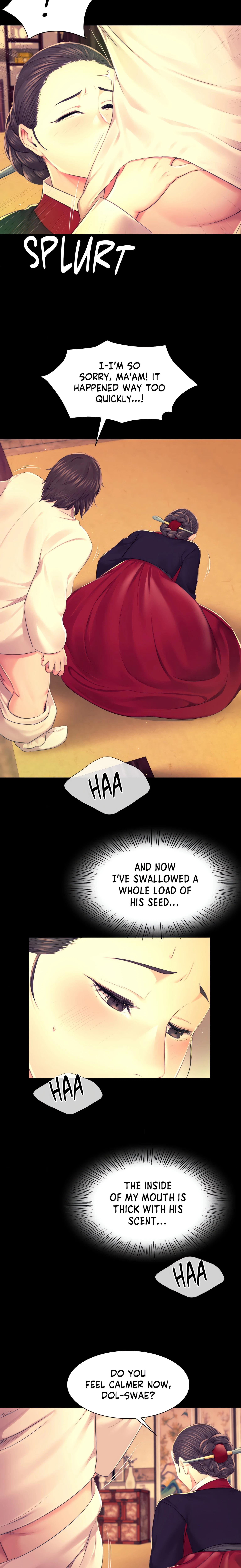 Chapter 84, page 19