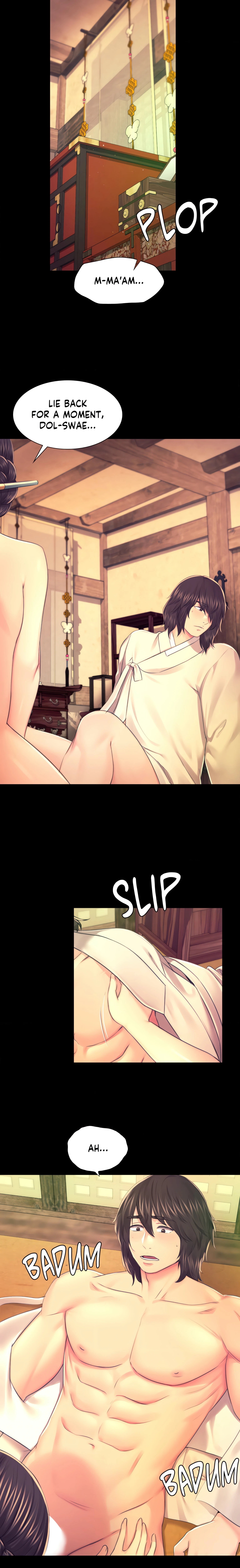 Chapter 84, page 21