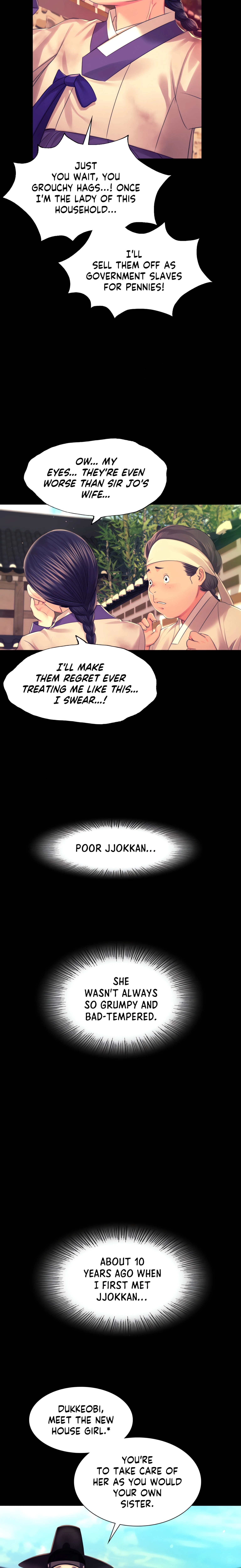 Chapter 84, page 5