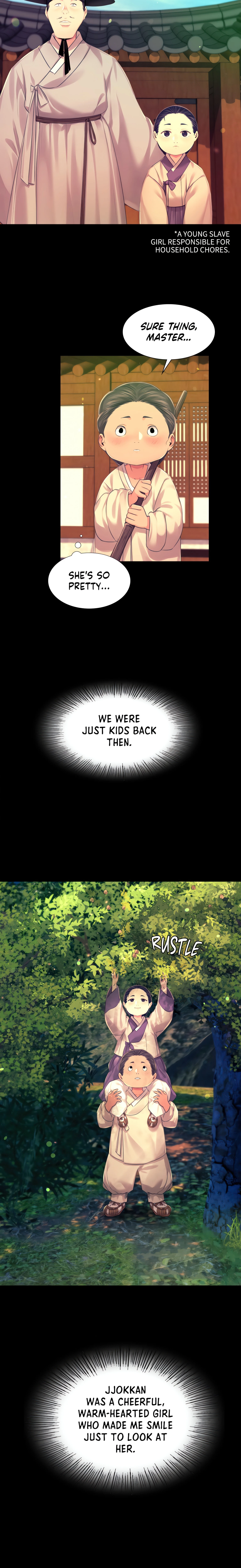 Chapter 84, page 6