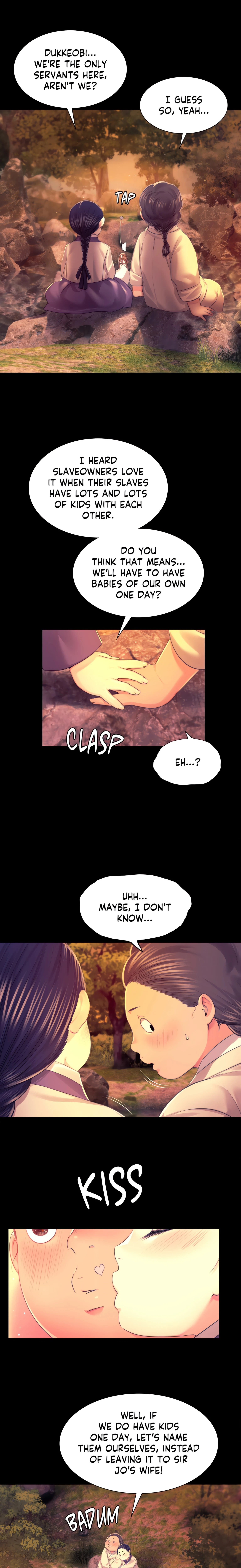 Chapter 84, page 7