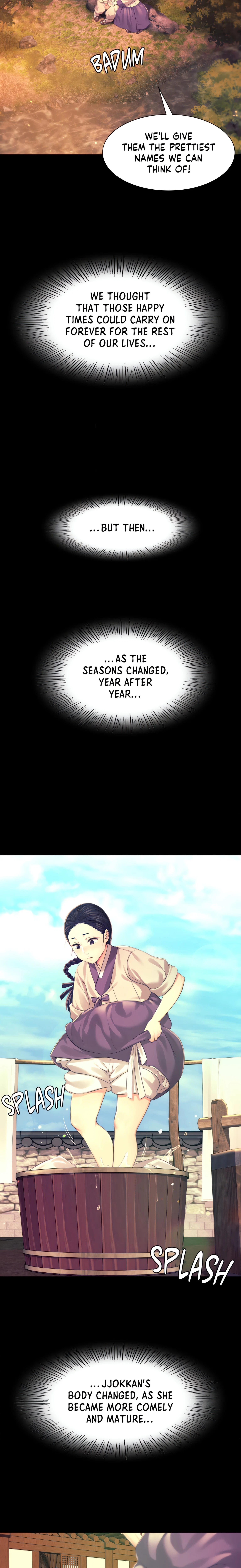 Chapter 84, page 8