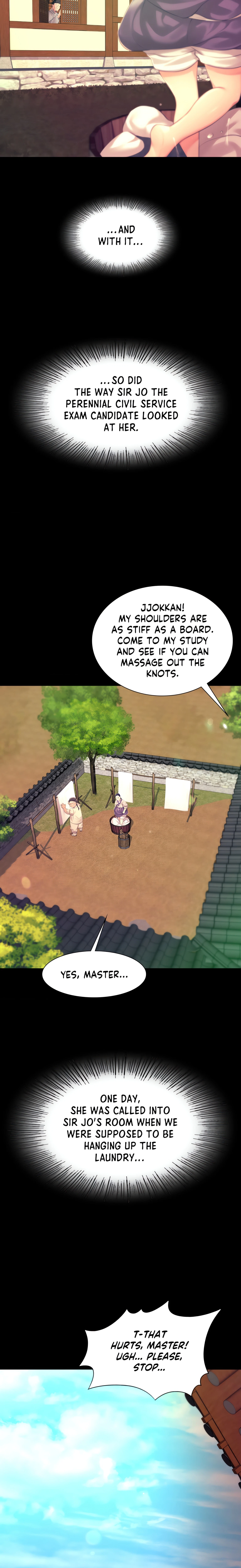 Chapter 84, page 9