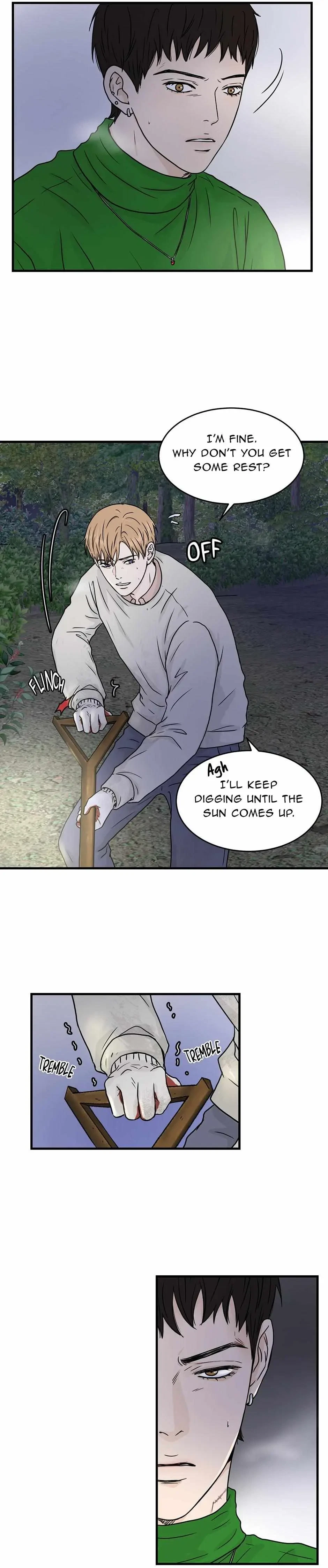 Chapter 39, page 10