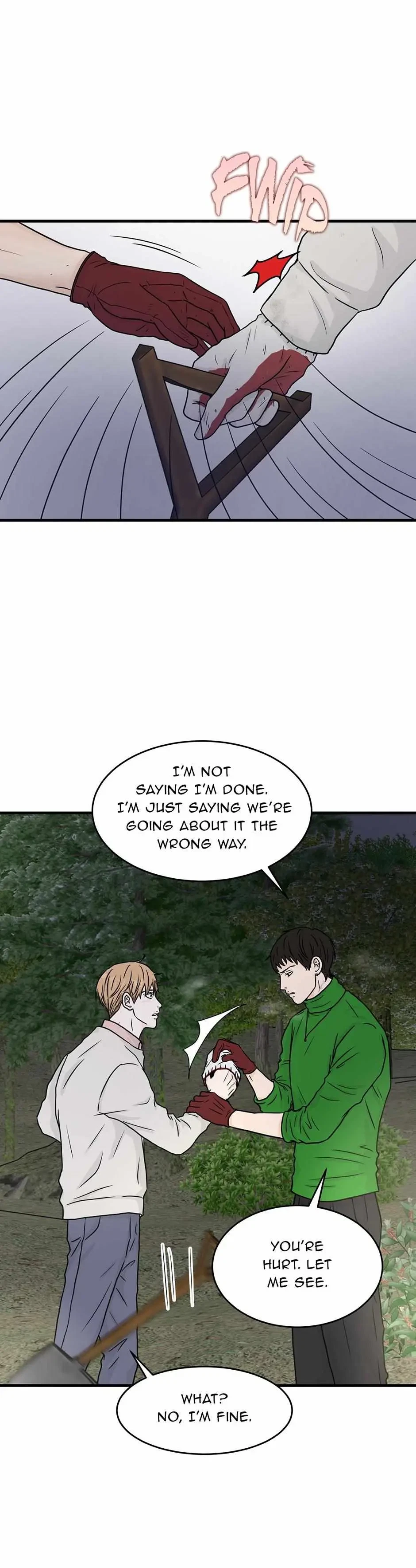 Chapter 39, page 11