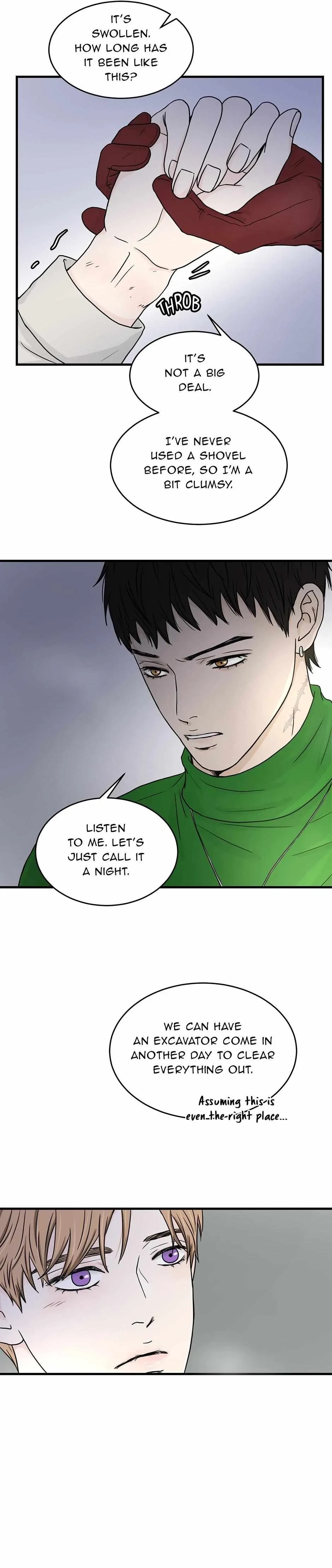Chapter 39, page 12