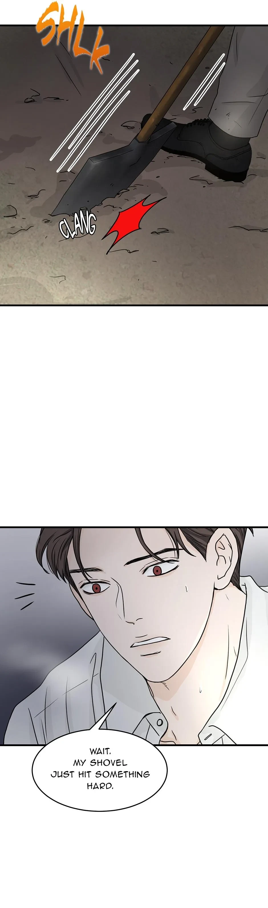 Chapter 39, page 13