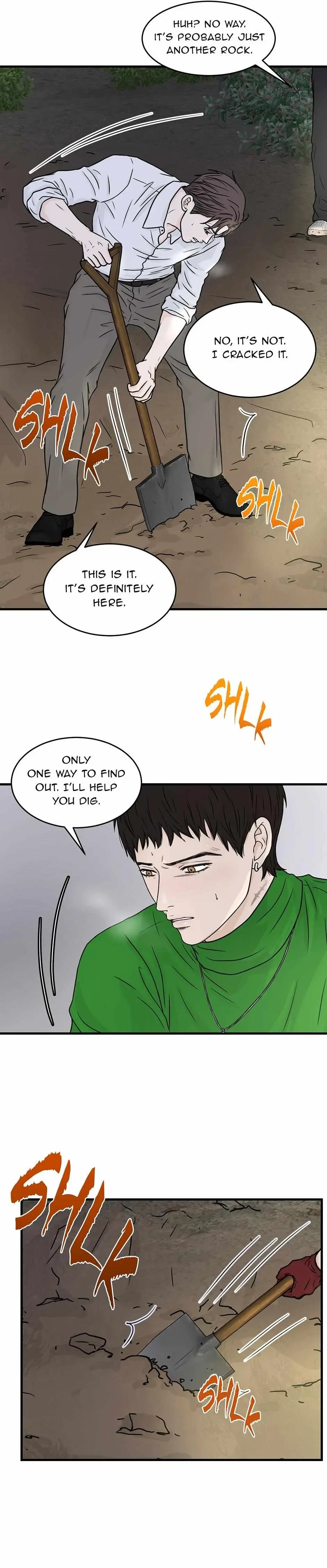 Chapter 39, page 14