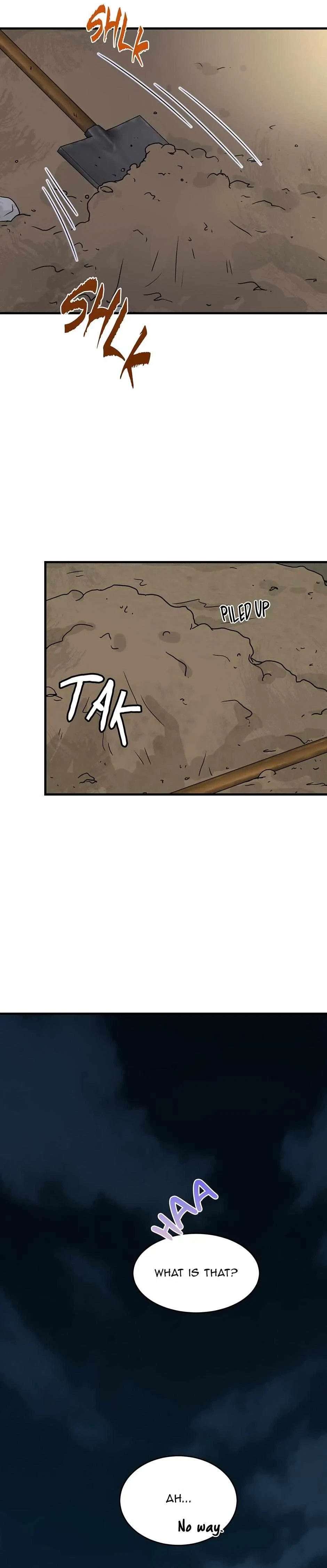 Chapter 39, page 15