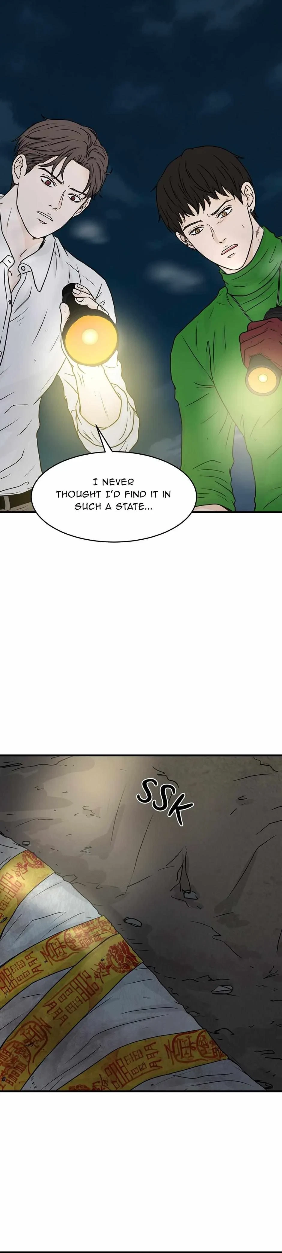 Chapter 39, page 16