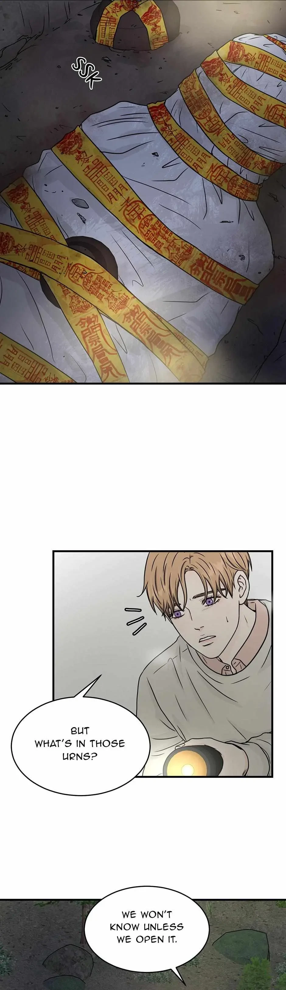 Chapter 39, page 17