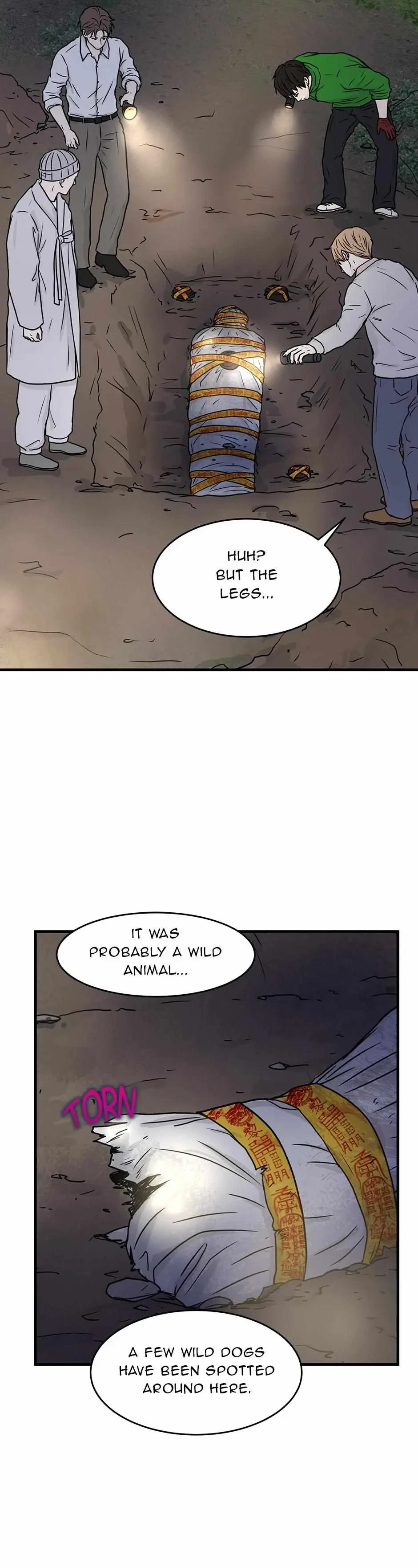 Chapter 39, page 18