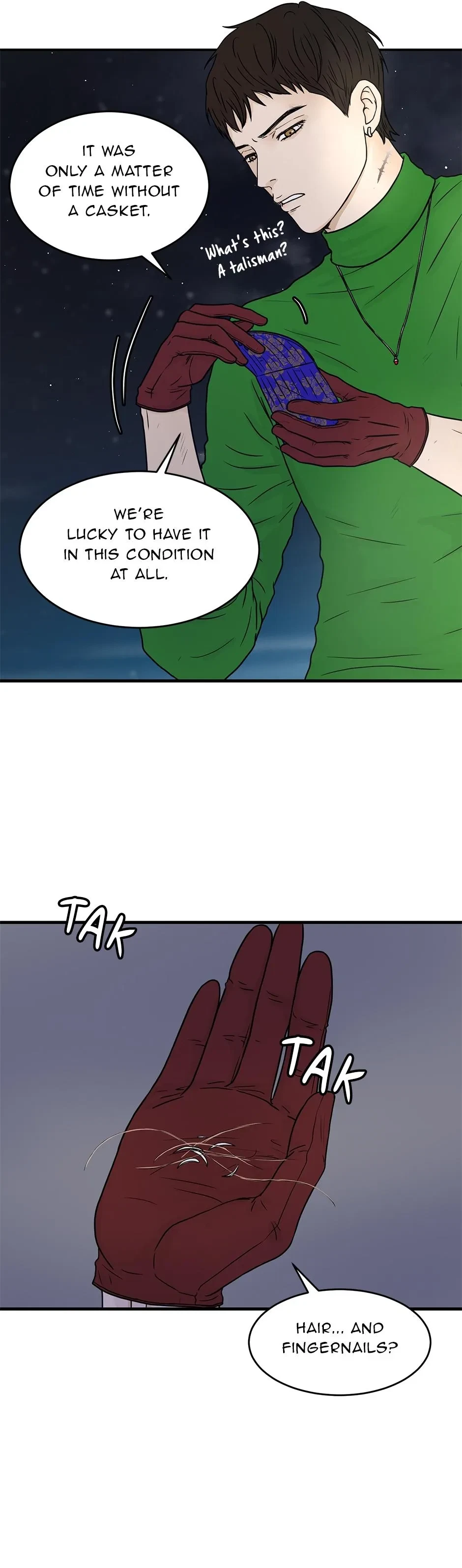 Chapter 39, page 19