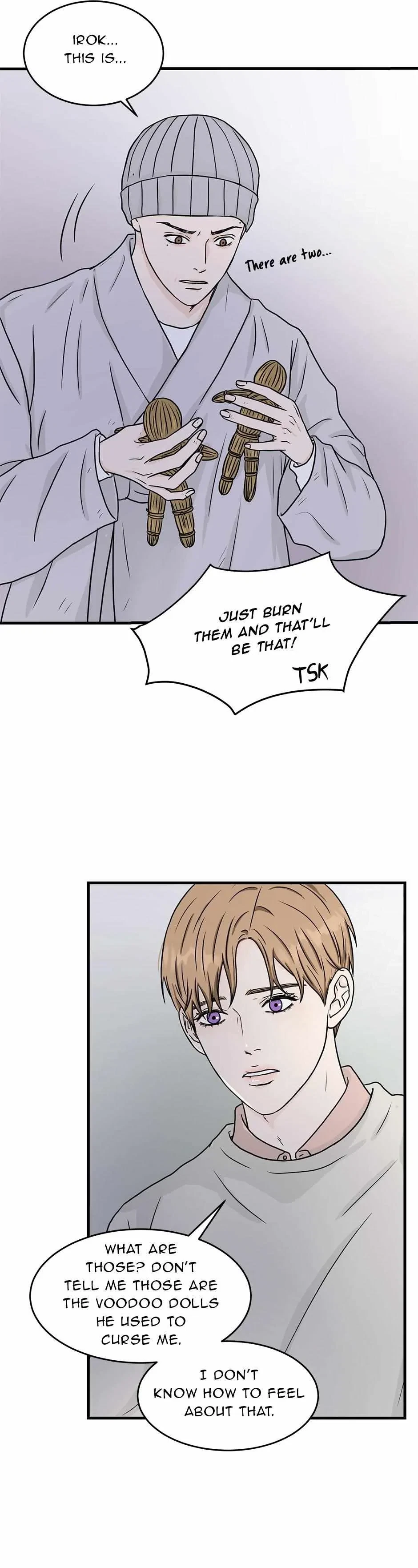 Chapter 39, page 20