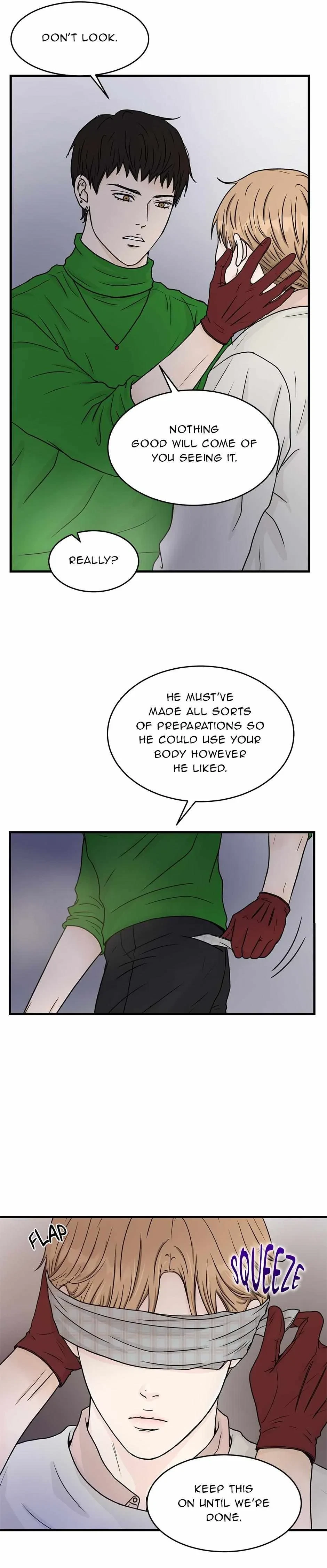 Chapter 39, page 21