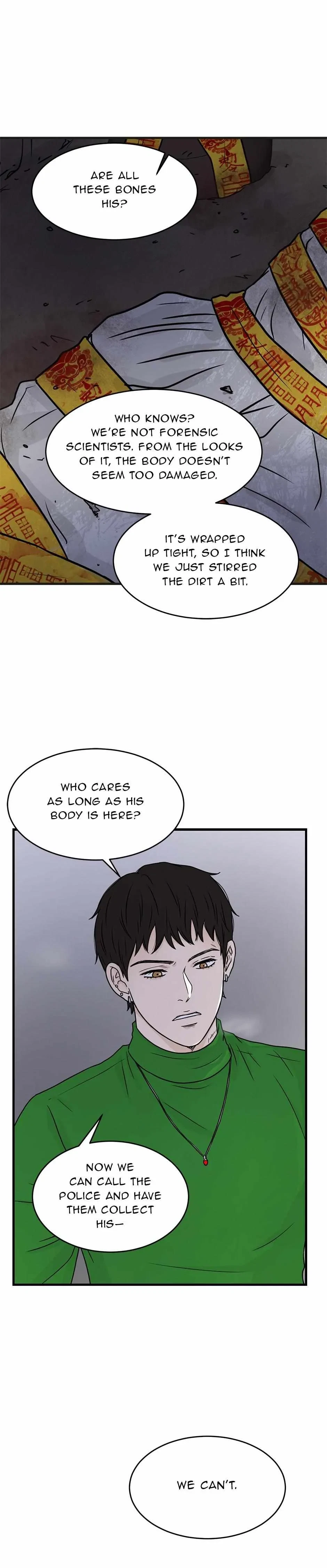 Chapter 39, page 22
