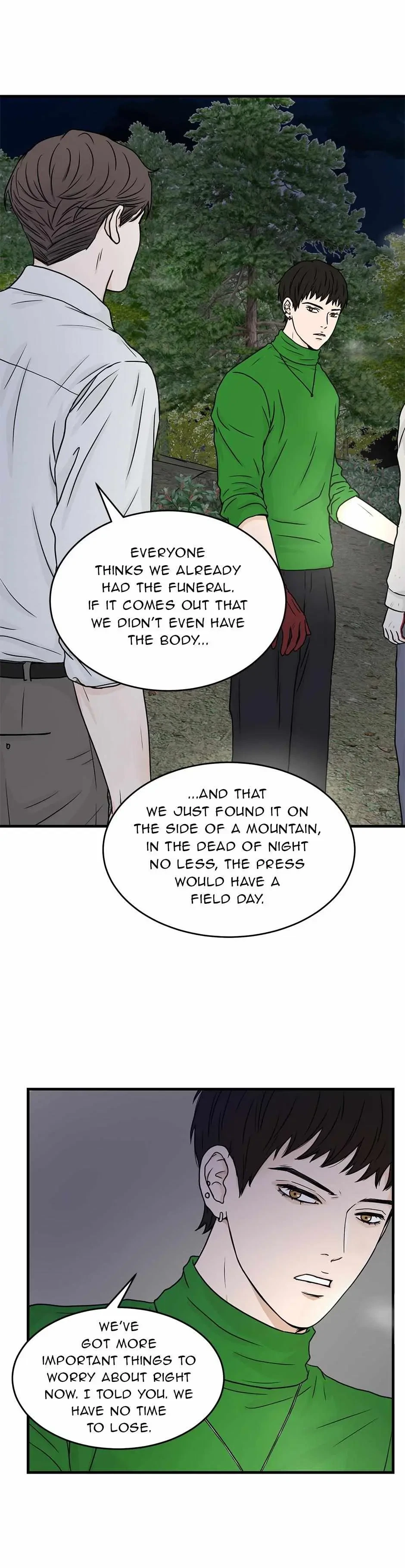 Chapter 39, page 23