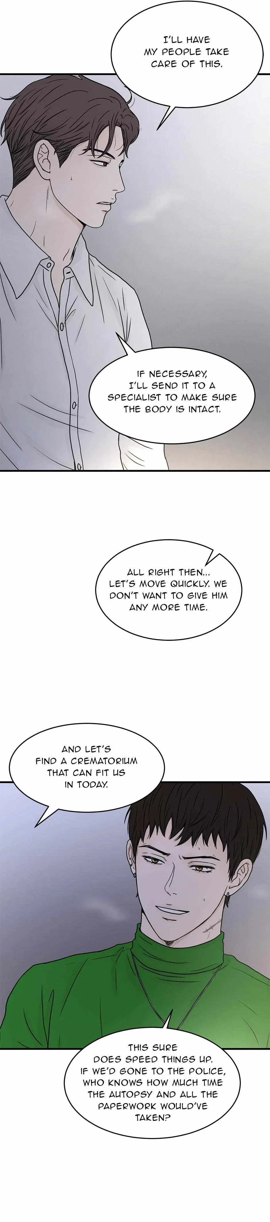 Chapter 39, page 24