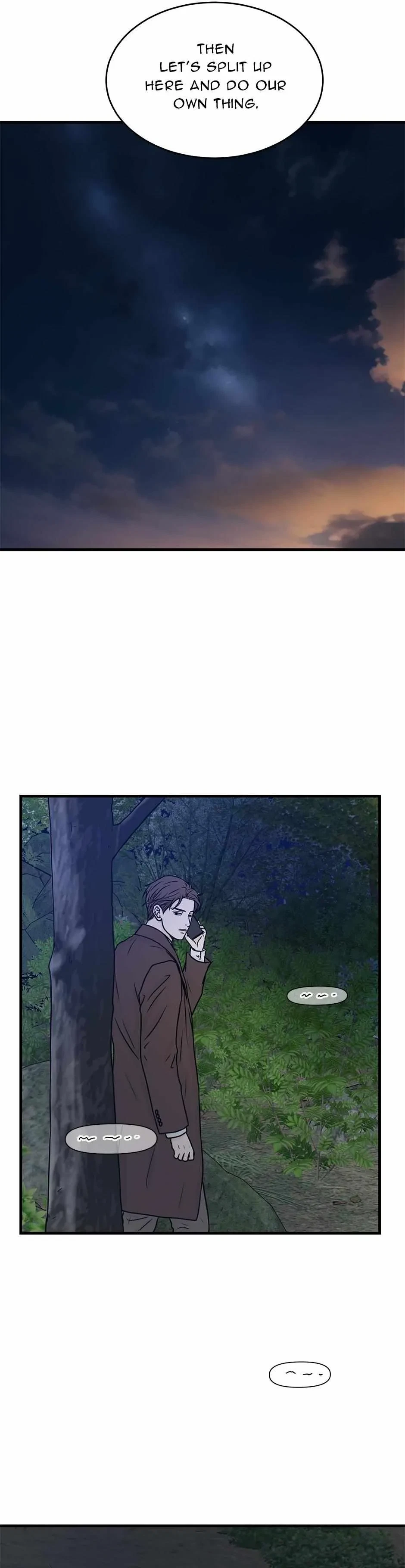 Chapter 39, page 25