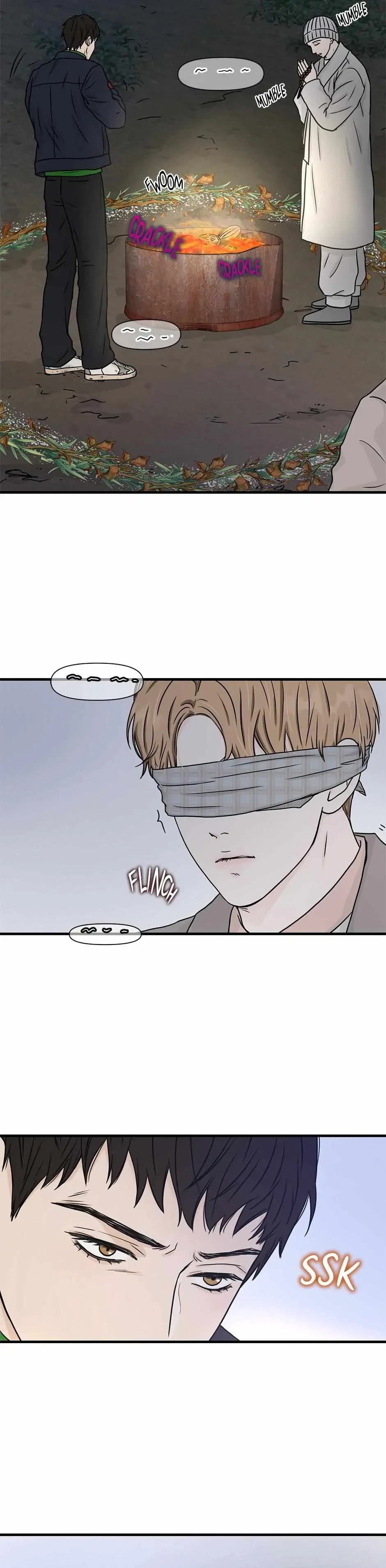 Chapter 39, page 26