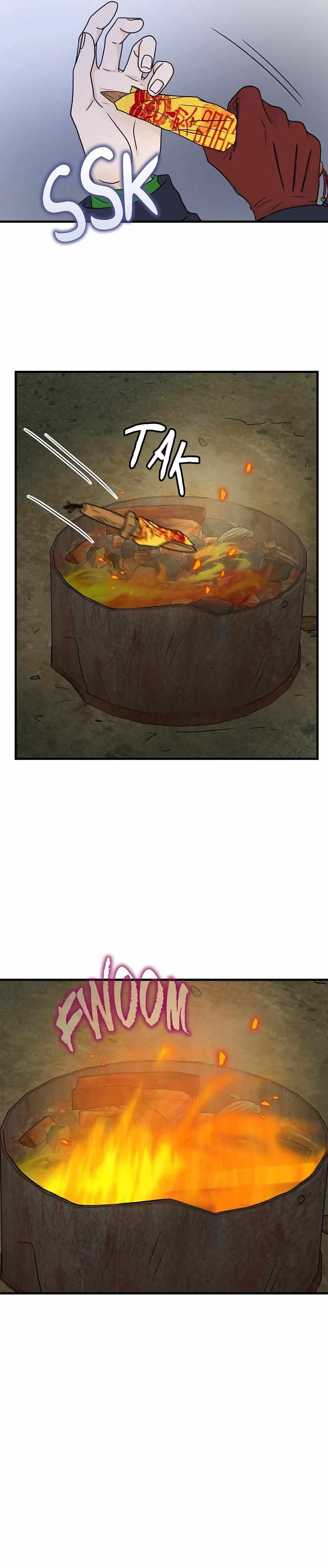 Chapter 39, page 27