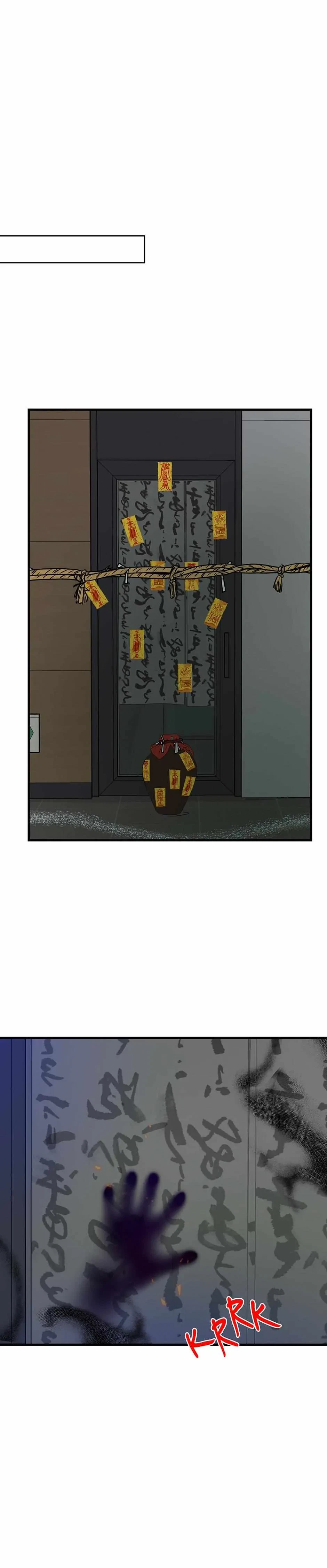Chapter 39, page 28