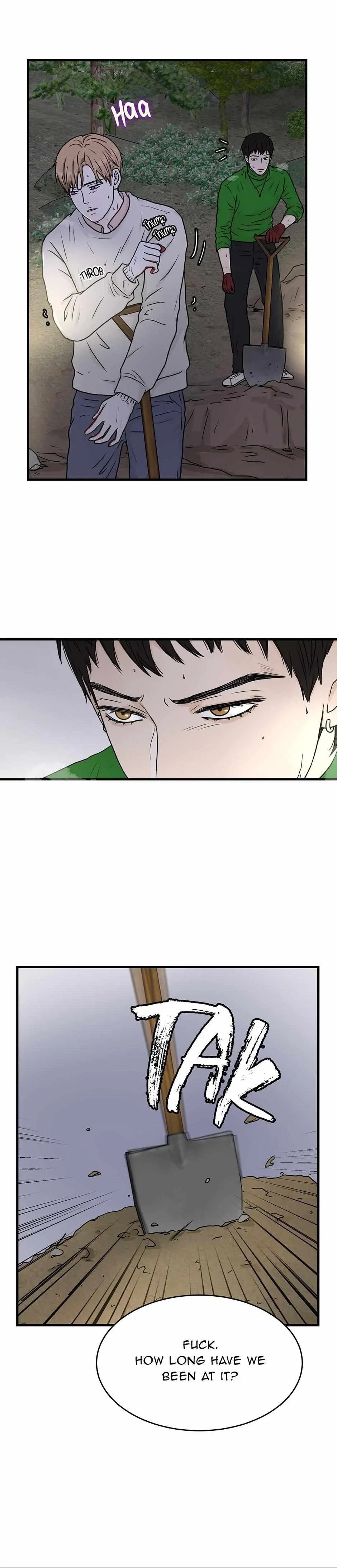 Chapter 39, page 5