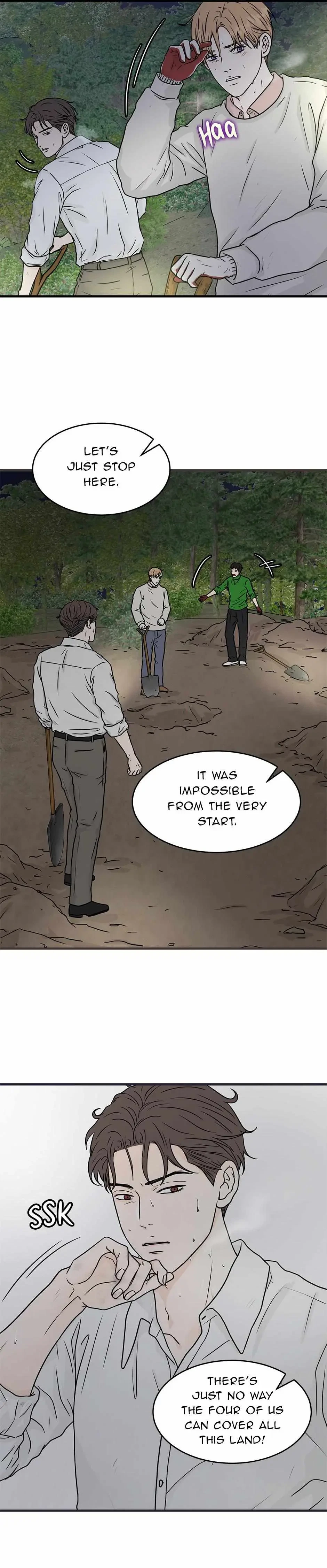 Chapter 39, page 6