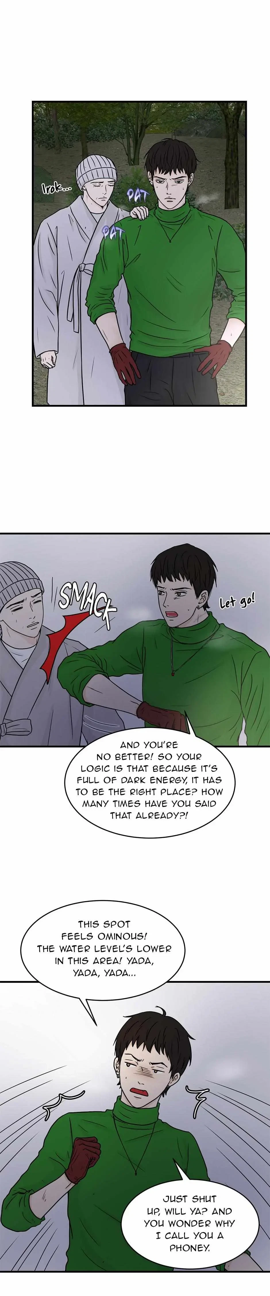 Chapter 39, page 7