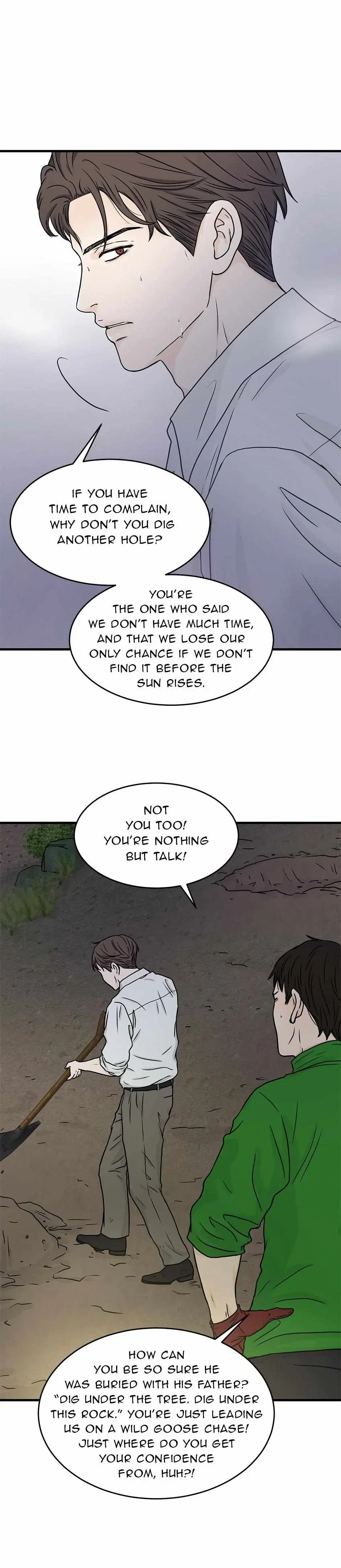 Chapter 39, page 8