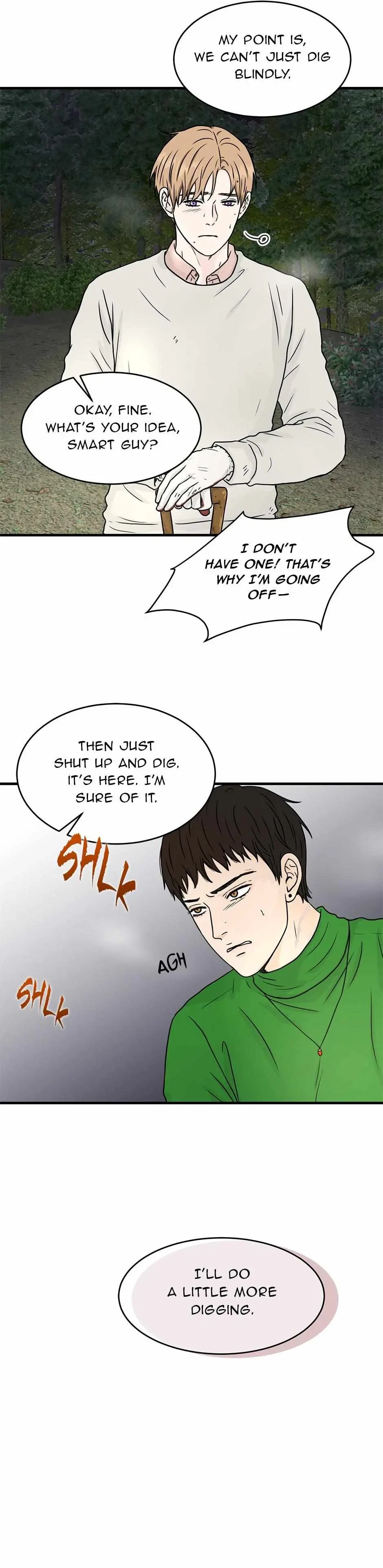 Chapter 39, page 9