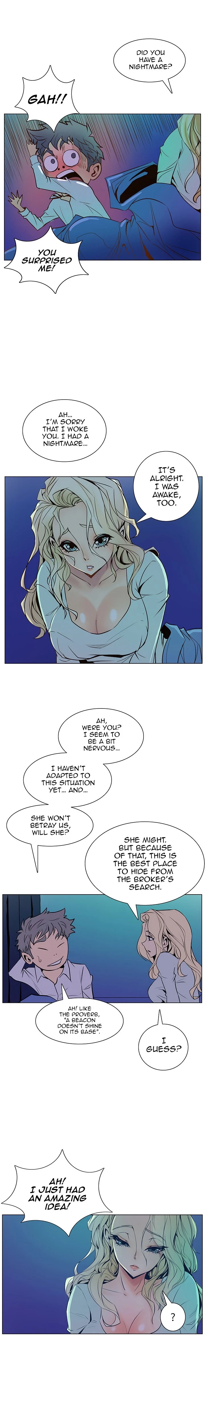 Chapter 41, page 13