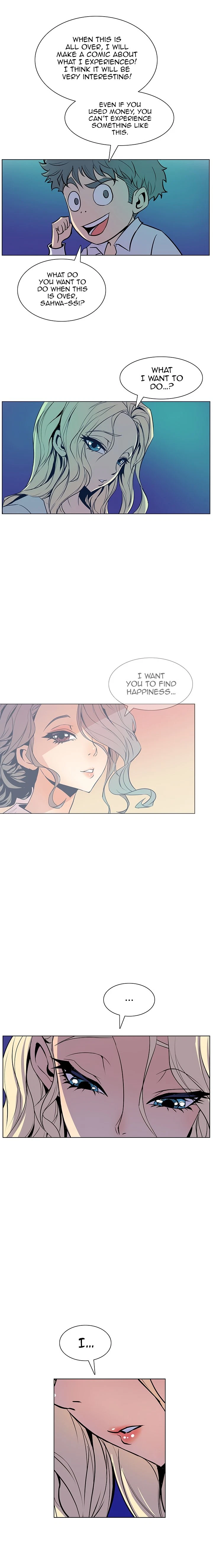 Chapter 41, page 14