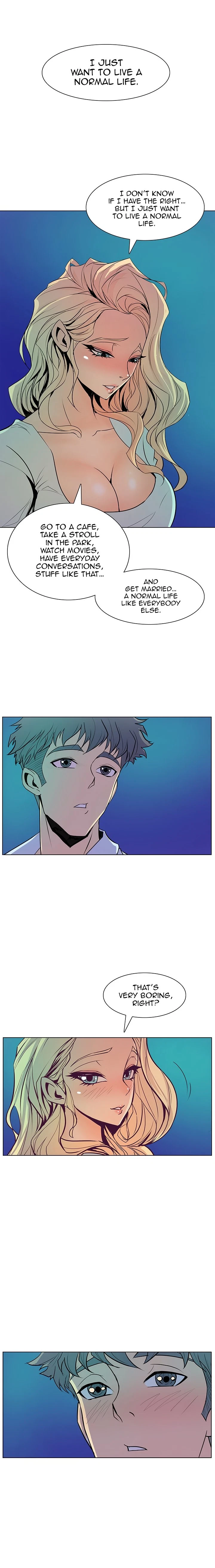 Chapter 41, page 15