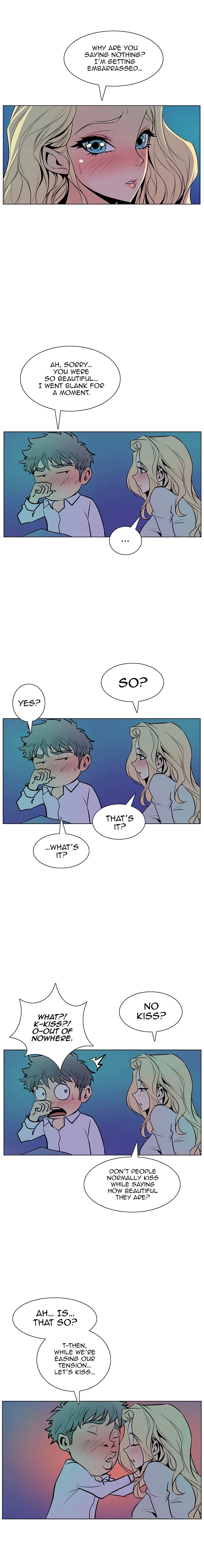 Chapter 41, page 16