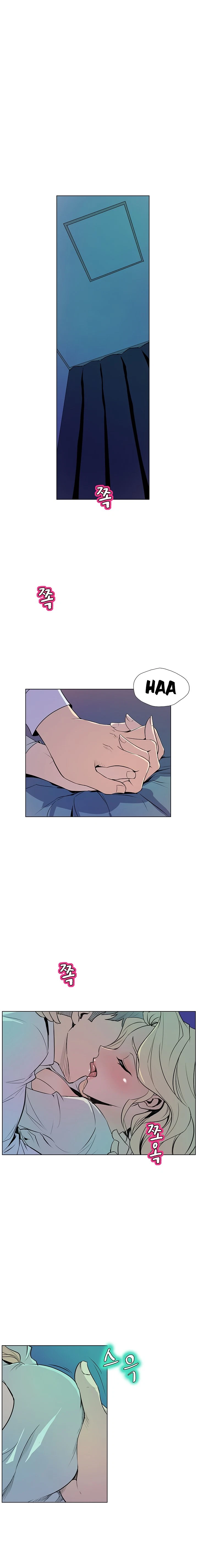 Chapter 41, page 17