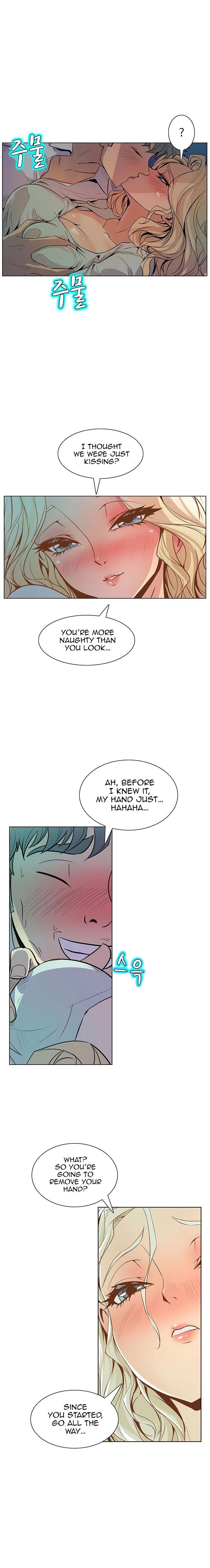 Chapter 41, page 18