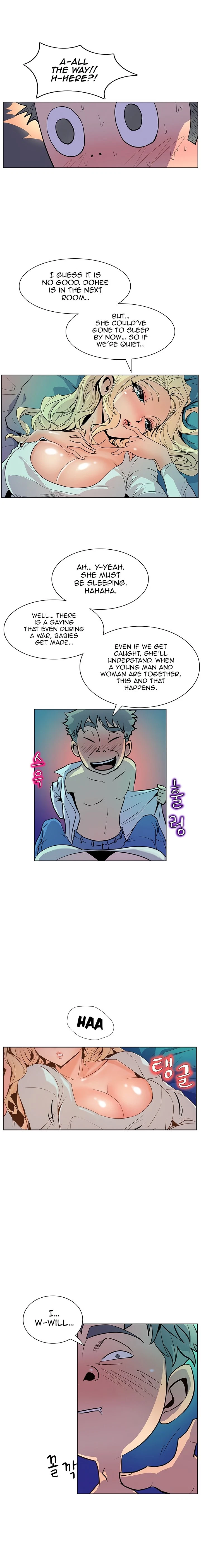 Chapter 41, page 19