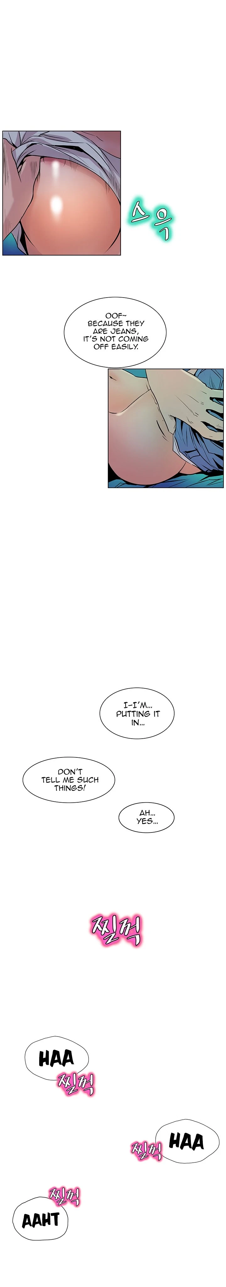 Chapter 41, page 20