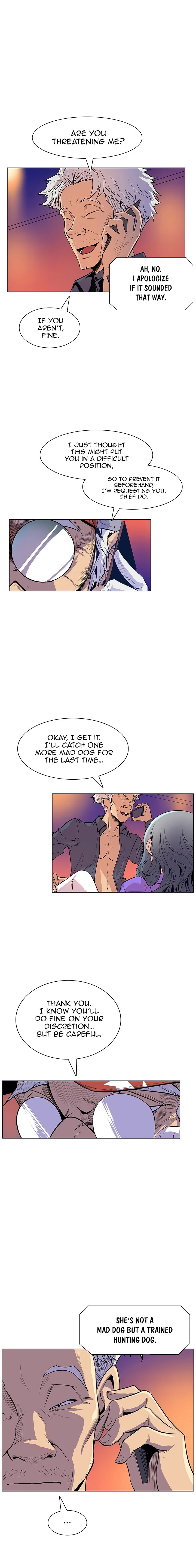 Chapter 41, page 5