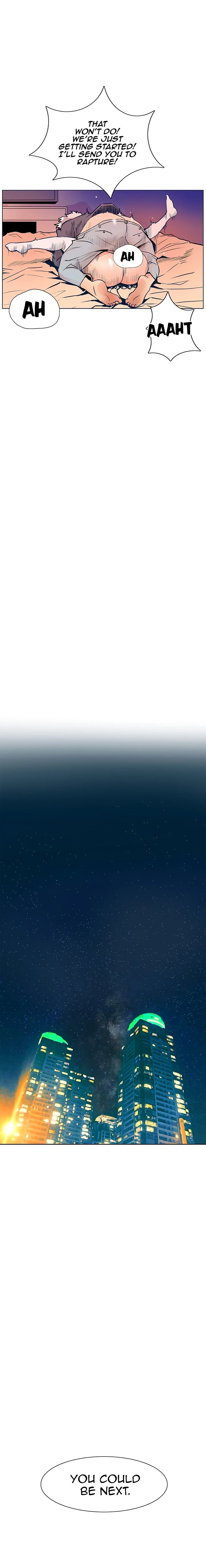 Chapter 41, page 8