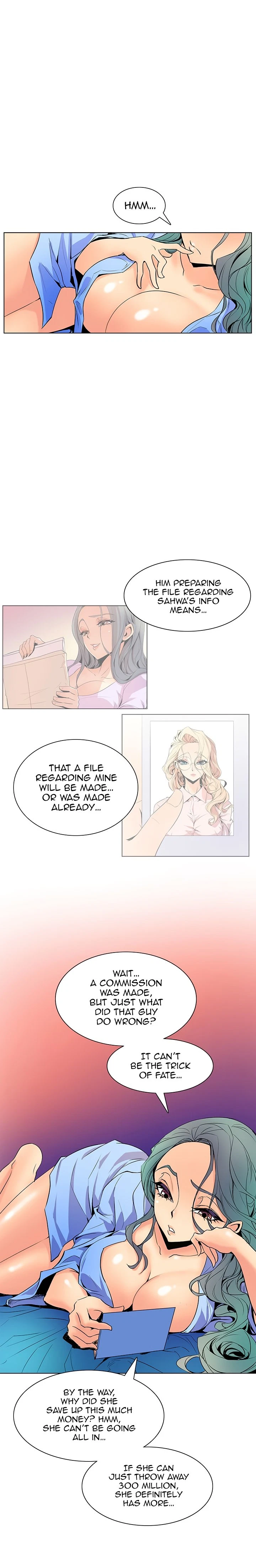 Chapter 41, page 9