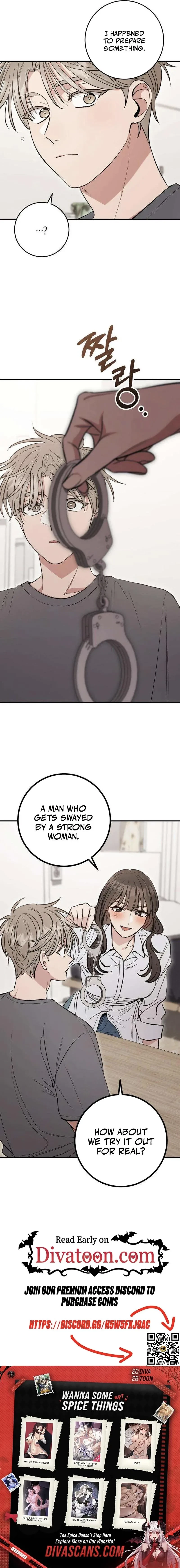 Chapter 24, page 18