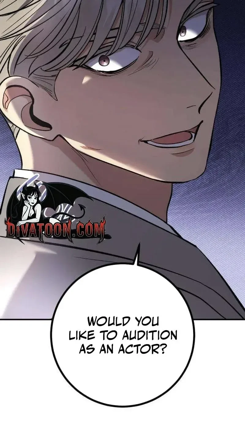 Chapter 24, page 5
