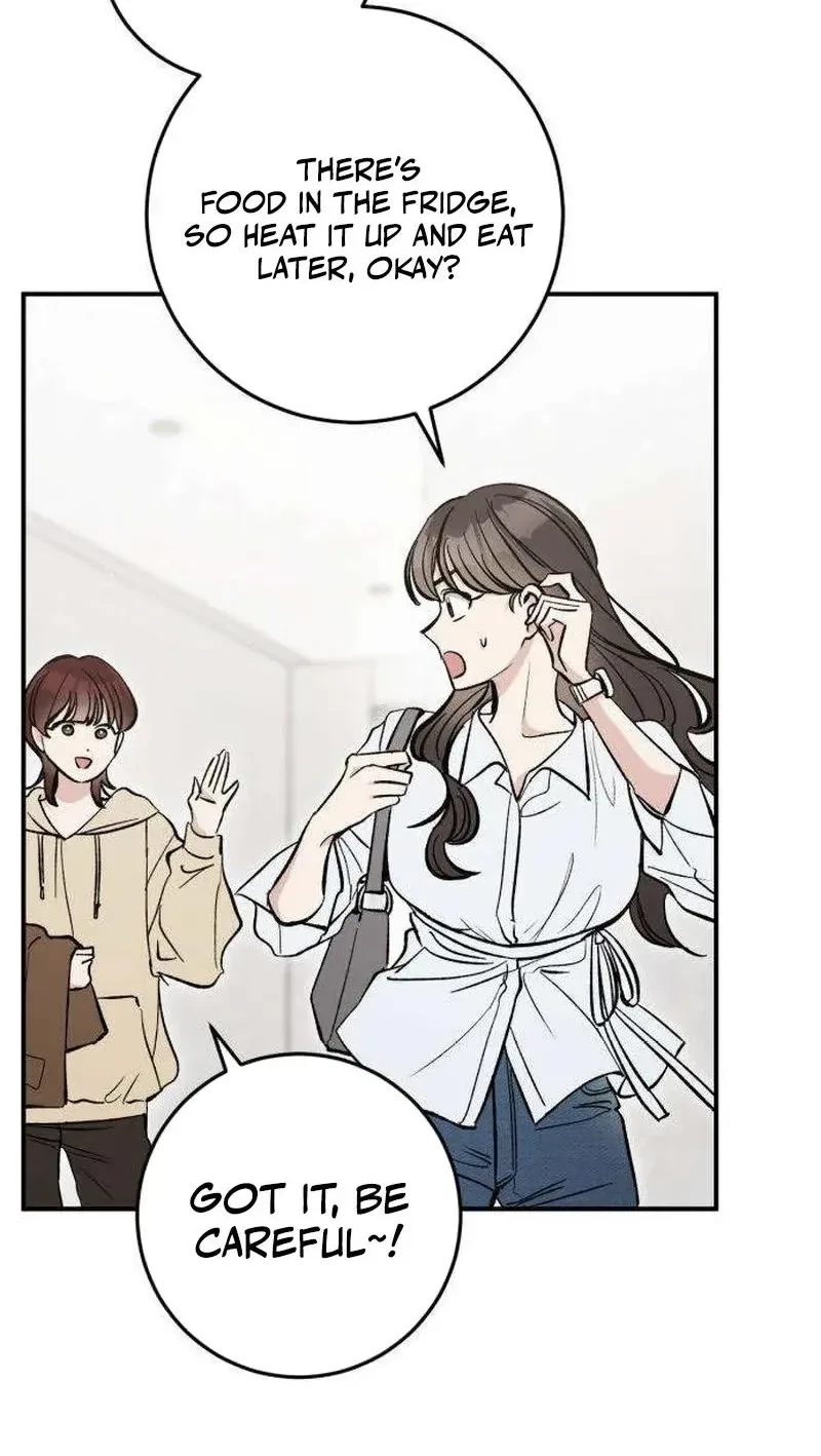 Chapter 24, page 8