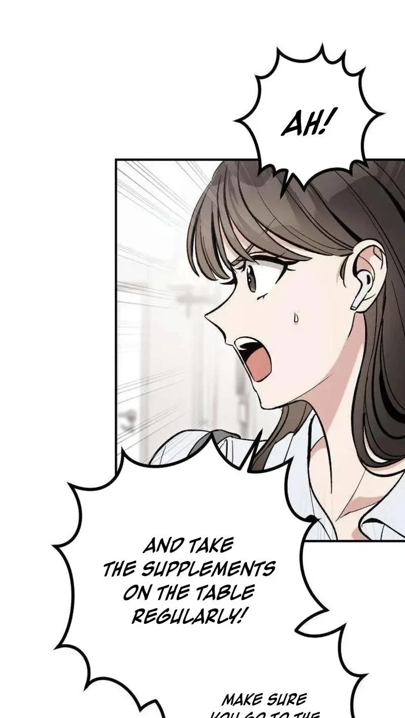 Chapter 24, page 9