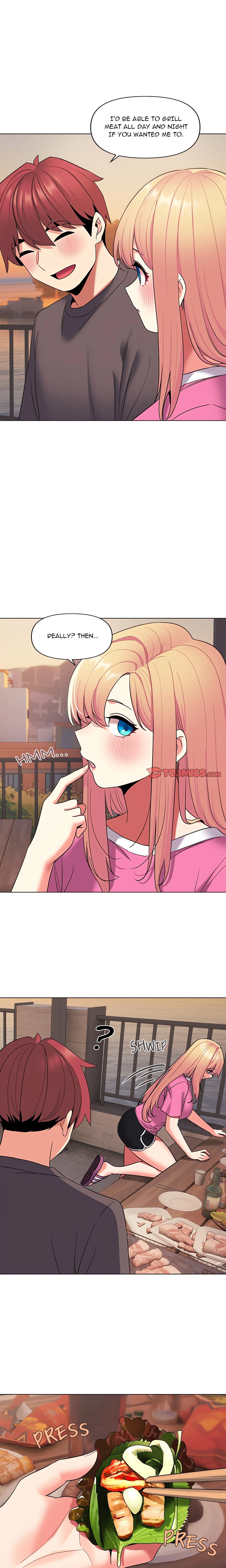 Chapter 83, page 10